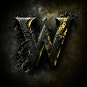 Profile Picture of Warren (@Warren7777) on Youtube