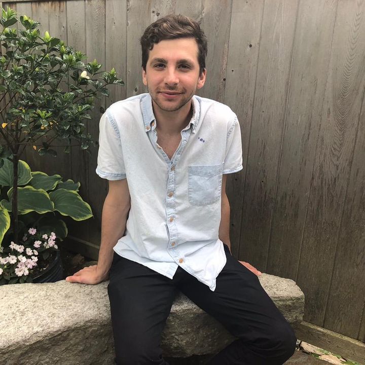 Profile Picture of Paul Voisin (@paul.vois) on Tiktok
