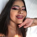 Profile Picture of Pamela rosa dos santos (@pamela_sanntosof) on Instagram