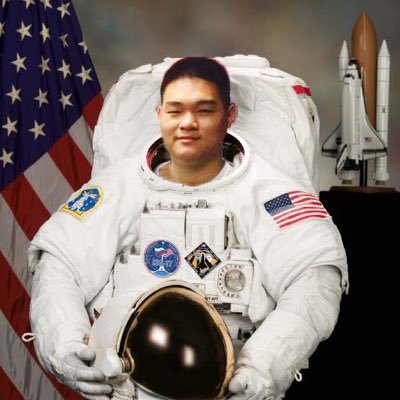 Profile Picture of T (@TomLai10) on Twitter