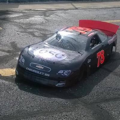 Brad Boling - Twitter Profile Picture of Brad Boling (@BradBoling) on Twitter