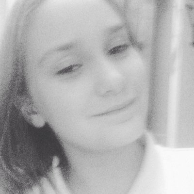 Profile Picture of Ruby Leigh Pearson (@RubyLPearson) on Twitter