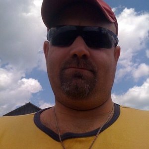 Profile Picture of Lloyd Kennedy (@gdoglloyd12) on Myspace