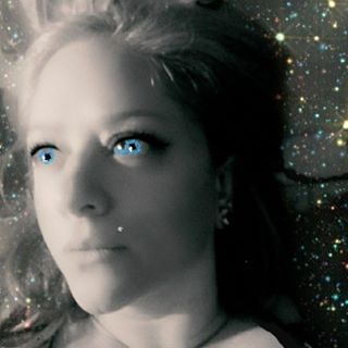 Profile Picture of Sarah Marie (Stumpp) (@wskx3k) on Facebook