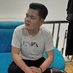 Profile Picture of Jimmy (@jimmyang_6926) on Instagram