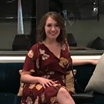 Profile Picture of Alexa Bumgarner (@alexa.bum) on Instagram