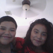 Gregory Zamora - Youtube Profile Picture of Gregory Zamora (@gregoryzamora999) on Youtube