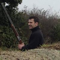 Profile Picture of Stuart Devlin (@stuart-devlin-7) on Quora