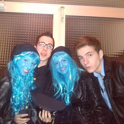 Sergio Palma - Twitter Profile Picture of Sergio Palma (@Sergiopalma98) on Twitter