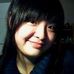 Profile Picture of Frances Zhao (@frances.zhao.14) on Facebook
