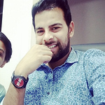 Profile Picture of Parminder Singh (@parminder9588@ymail.com) on Flickr