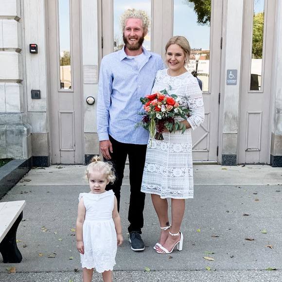 Profile Picture of Sammie Oldham (@samantha100897) on Poshmark