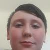 Profile Picture of jasonpalin245 (@@jasonpalin245) on Tiktok