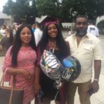 Profile Picture of Marie Magloire (@marie_magloire) on Instagram