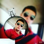 Profile Picture of Jamal Rahmani (@jamal_rahmani69) on Instagram