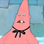 Profile Picture of Patrick😋🔥 (@patrick_yung_god) on Instagram