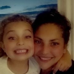 Profile Picture of Nora Collin (@noracol) on Tiktok