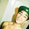 Profile Picture of Chris Lamaster (@chris.lamaster.5) on Facebook
