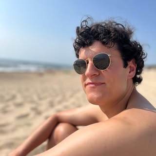 Profile Picture of Paul Tessier (@tessier_paul) on Instagram