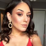 Profile Picture of Kimberly De Fontes (@kim.artistry) on Instagram