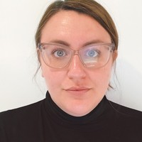 Profile Picture of Marta Sacher (@marta-sacher) on Quora