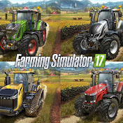 Profile Picture of Alex Bonser (AlexB) (@alexbonser9410) on Youtube