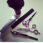 Profile Picture of Pamela Smeds (@_hairathome_) on Instagram