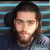 Profile Picture of Ahmad Akbary (@ahmad.akbary.5872) on Facebook