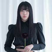 Profile Picture of Joy Yoon 조이윤 (@joyooooon) on Youtube