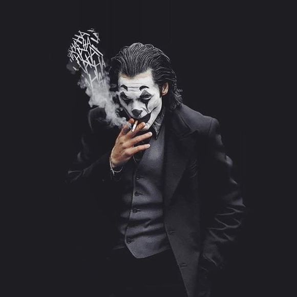 Profile Picture of Axel Lópêz (@lalex3436) on Poshmark