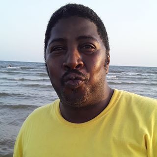 Profile Picture of Michael Lambert (@michael.lambert.58152559) on Facebook