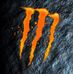 Profile Picture of Chris Diller (@chris.diller.940) on Facebook