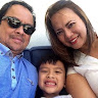 Profile Picture of Raul Alva Paez (@raul-alva-paez) on Quora