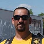 Profile Picture of Steve Capuano (@steve.capuano.1) on Instagram