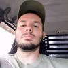 Profile Picture of Jeff Kirkpatrick (@@jeffkirkpatrick39) on Tiktok