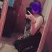 Profile Picture of Ashley Montaño (@ashley.montano.9085790) on Facebook