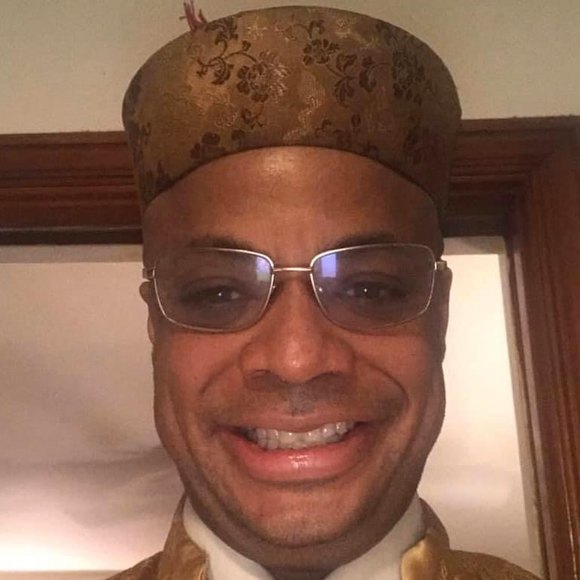 Profile Picture of Peter Palmer (@peterpalmer) on Poshmark