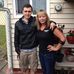 Profile Picture of Michael Omstead (@michael.omstead.9) on Facebook