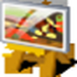 Profile Picture of Pam Hunter (@pamhunterdesign) on Flickr