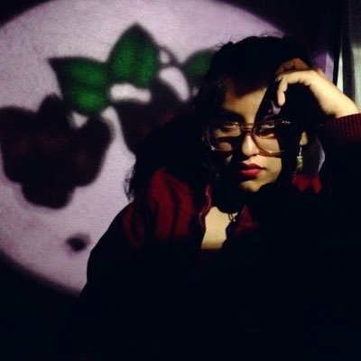Profile Picture of Tia_sanders (@SandraC52802140) on Twitter