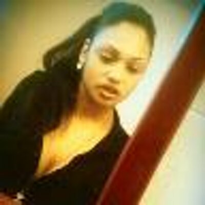 Profile Picture of Felecia (@Felecia_Keys) on Twitter