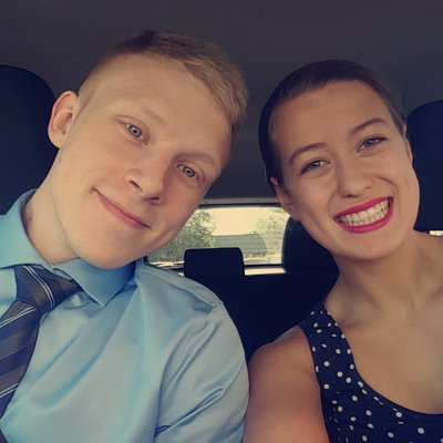 Profile Picture of Michael Boff (@mboffx) on Twitter
