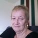 Profile Picture of Christine Hladik (@christinehladikch) on Pinterest