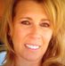 Profile Picture of Sandy Sinclair (@sandy.sinclair2) on Facebook