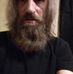 Profile Picture of Joe Wethington (@Joe-Wethington) on Facebook