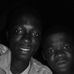 Profile Picture of Joshua Roye (@joshua.roye.3) on Facebook