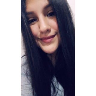 Profile Picture of Alison Valle (@Alison-Valle) on Facebook