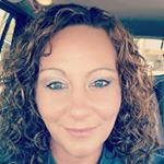 Profile Picture of Tonya Harper (@tonya.harper) on Instagram