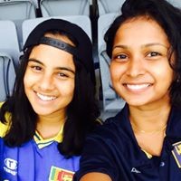 Profile Picture of Sachini Jayawardhana (@sachini-jayawardhana-2) on Quora