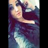 Profile Picture of Samantha Hirschi (@samanthahirschi) on Pinterest